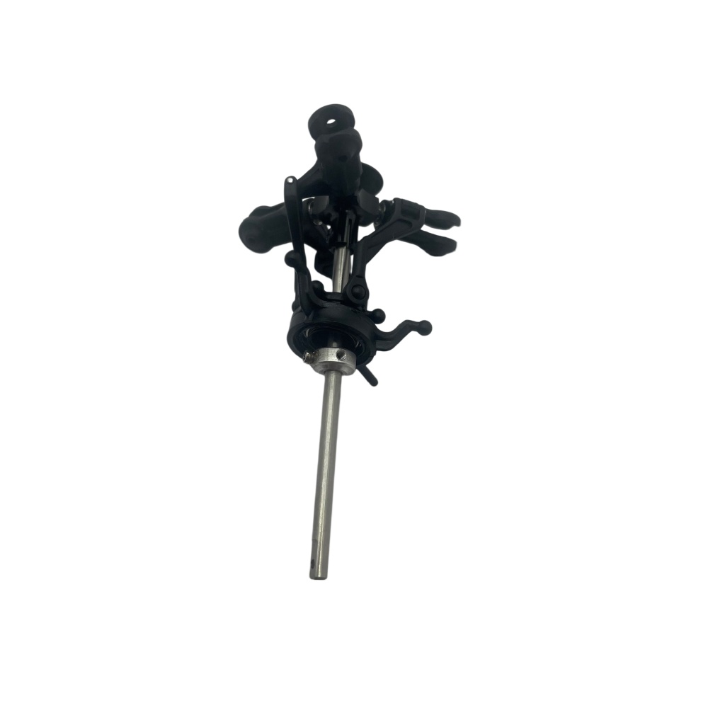 Assembled Parts For Wltoys XK  - Rc Helicopter Bag review and price