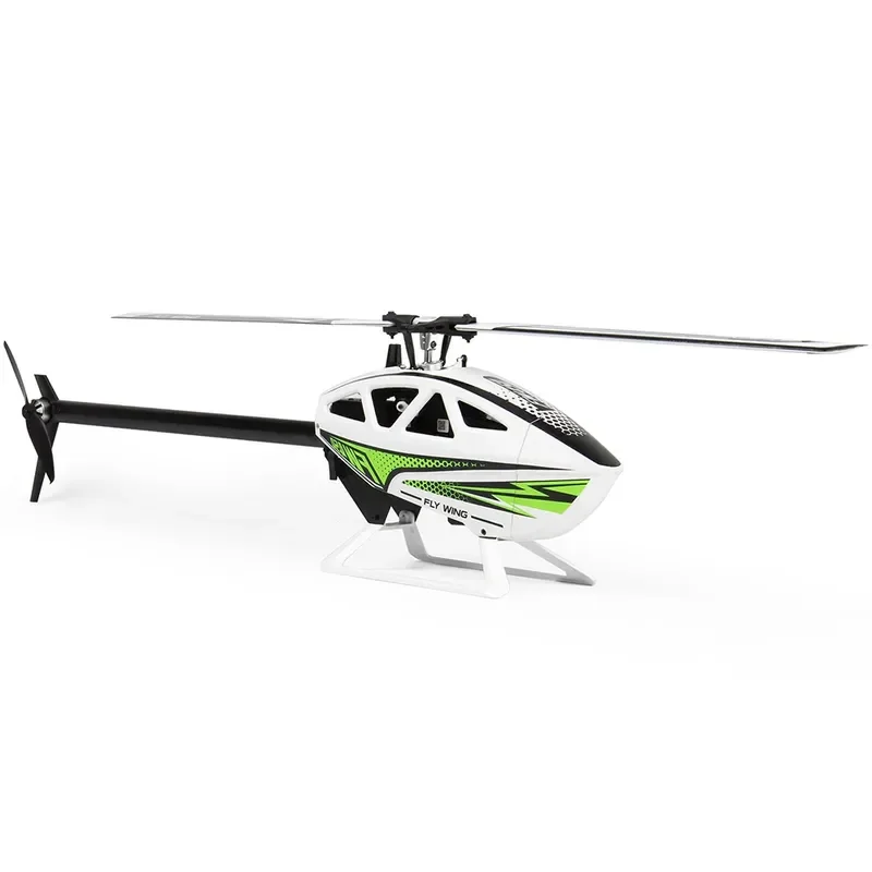 FW450 V3 New 6-Way Alloy Aircr - Rc Helicopter Gyro review and price
