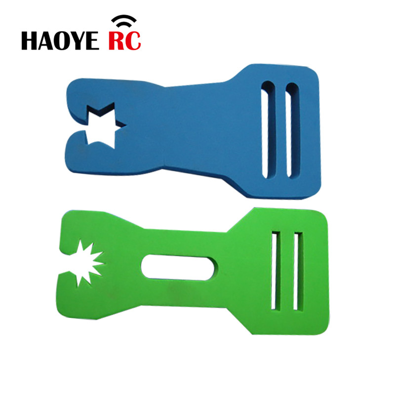 Haoye 1 Pc EVA Sponge Helicopt - Rc Helicopter Bag review and price