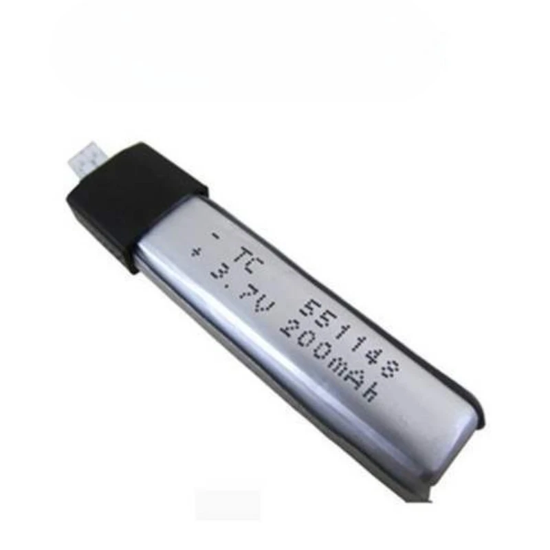 SWZY 3Pcs 3.7V 200mAh Lithium  - Rc Helicopter Bag review and price