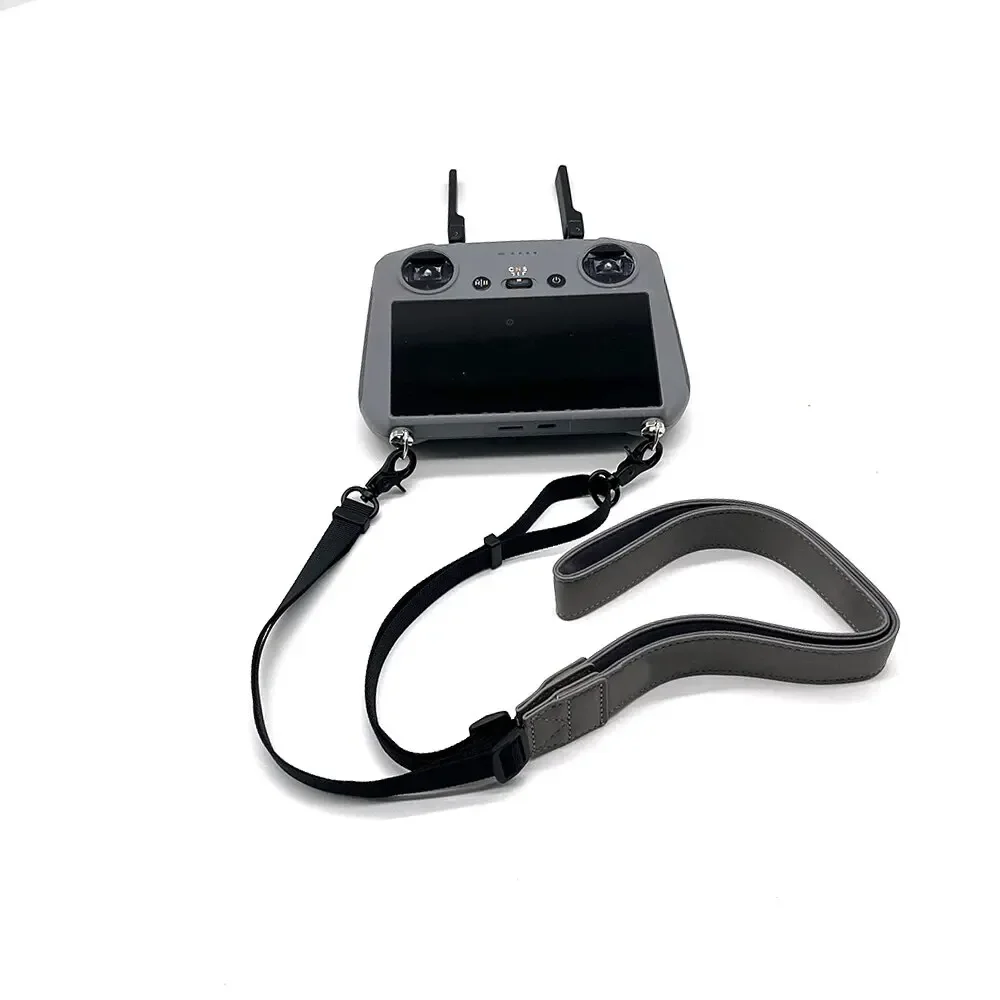 Adjustable Neck Strap Lanyard  - Dji Drone Air 3 review and price