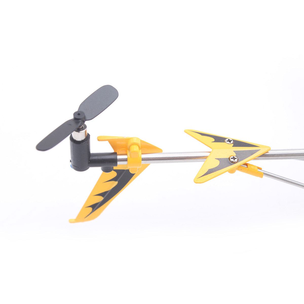 S107g Mini Rc Helicopter 3-Cha - Rc Helicopter Gyro review and price